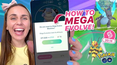 how to find mega raids in pokemon go - kristal-mezquita