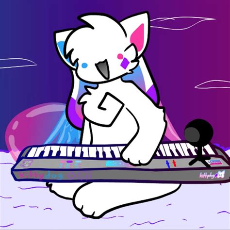 Ass Extended Version Youtube Music