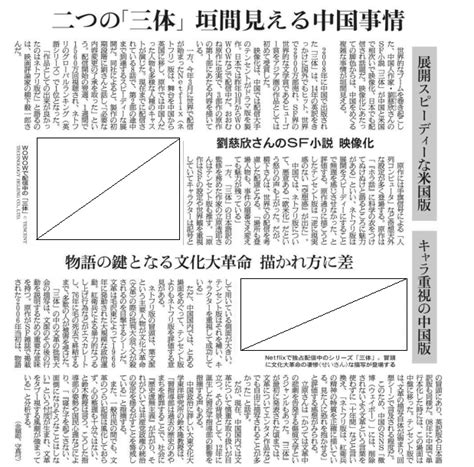 文学部 山本 範子 教授のコメントが朝日新聞に掲載されました 北星学園大学・北星学園大学短期大学部