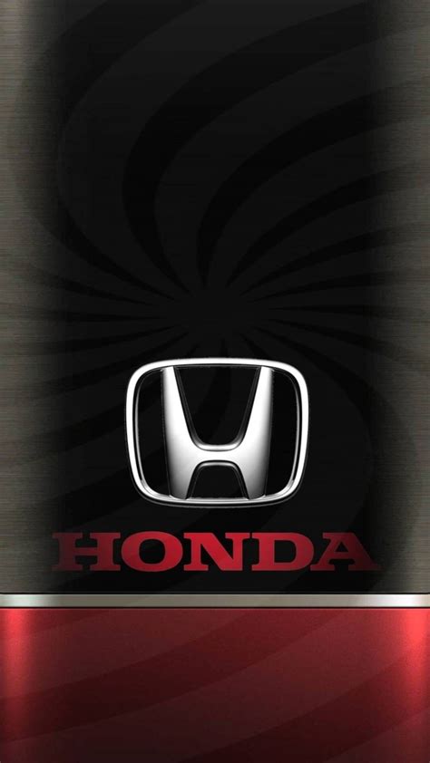 Honda Logo Wallpaper 1920x1080