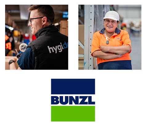 Bunzl plc on LinkedIn: #bunzl #webelieve #acquisition