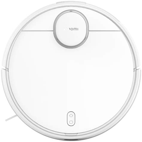 Robot H T B I Xiaomi Vacuum S Eu Bhr Eu Ch Nh H Ng Gi R