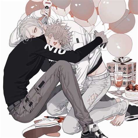 Jian Yi X Zhan Zheng Xi