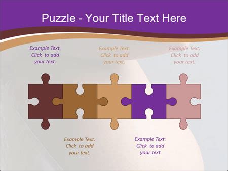 Nude Female Body Powerpoint Template Backgrounds Google Slides Id