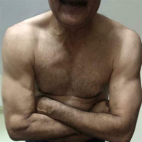 Old Hot Dirty Daddy Musterbating Fat Thik Dick Gay Porn Bb XHamster