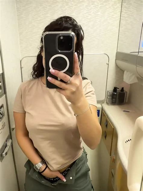 Masturbation In Toilets Free Pissing HD Porn XHamster