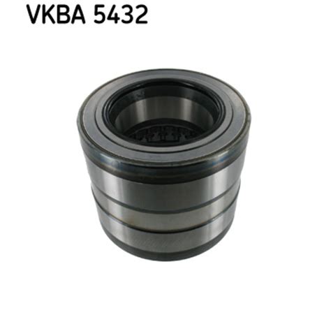 Radlagersatz SKF VKBA 5432 EBay