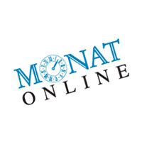 Monat Logo Vector at Vectorified.com | Collection of Monat Logo Vector free for personal use