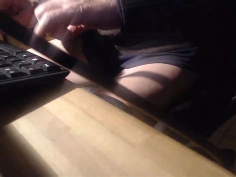 80 Yo Man Germany 3 German Gay Blowjob Blowjob Porn XHamster