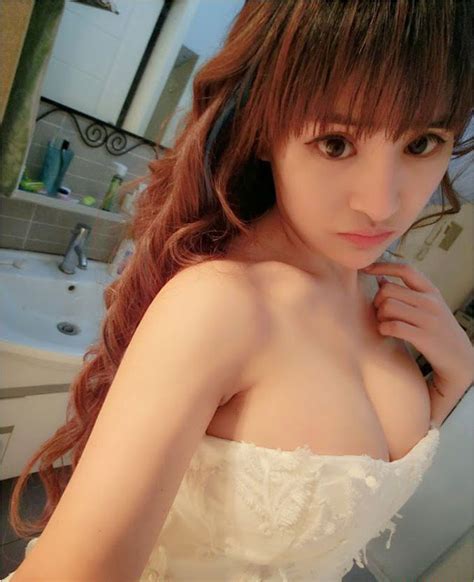 Ảnh girl xinh hot gái xinh Châu Á cực xinh Ảnh gái xinh