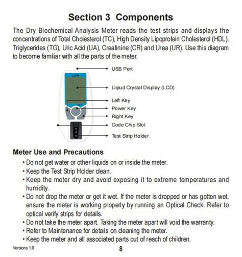 China LYUSN Dry Biochemical Analyzer Machine Analizador de bioquímica