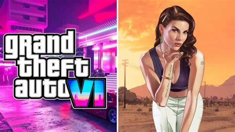 Rockstar Fans Crave GTA 6 Details On Rumored Announcement Date Respawnage