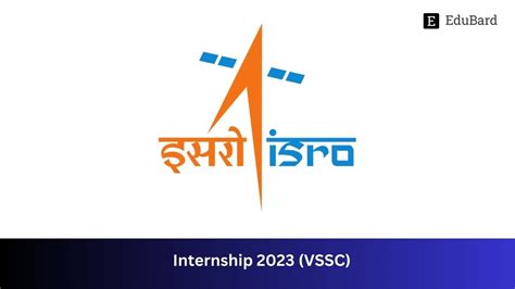 ISRO Internship Opportunity BE B Tech ME M Tech M Sc B Sc BS