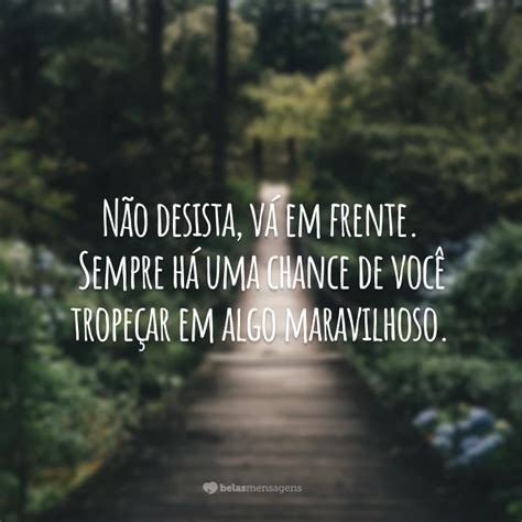 Frases Sobre N O Desistir Que Te Motivar O A Continuar Lutando