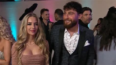 Sylvie Meis Schickt Uns Hei E Urlaubsgr E Im Bikini