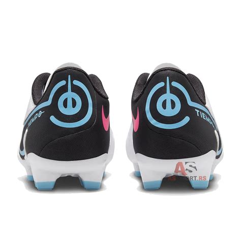 NIKE Kopačke Tiempo Legend 9 Club DA1176-146 | As Sport Shop Prodaja