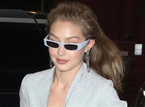 La VDM People Itsi Bitsi Petit Bikini Public