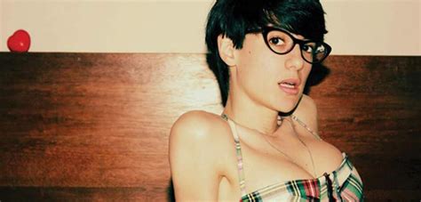 Cinco Razones Malena Pichot