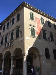 Category Palazzo Dei Giuristi Belluno Wikimedia Commons