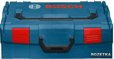 Угловой аккумуляторный шуруповерт Bosch Professional GWI 10,8 V-LI ...