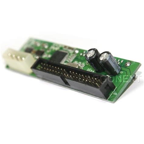 IDE/SATA и PCI Преходници за Компютър » Kabelche.bg