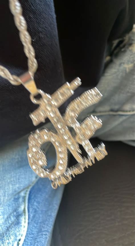chain necklaces