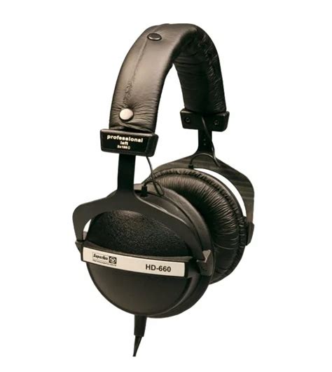 Топ 5 наушников до 5000 рублей за 2020 год. | LFREET PROJECT | Дзен