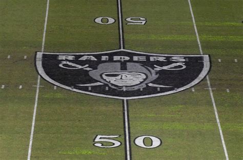 Ranking The Top 100 Players In Raiders History