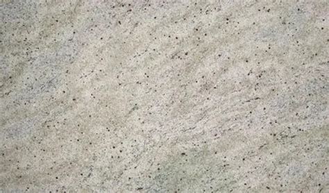 Easy Installation Crack Resistance Polished Kashmir White Granite Slab