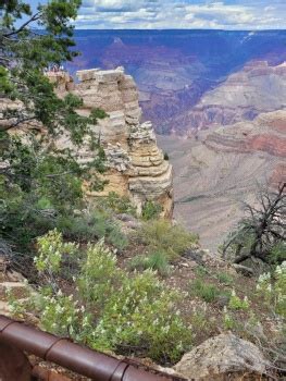 Solve Grand Canyon Jigsaw Puzzle Online With 300 Pieces