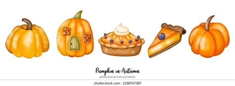 Esoteric Thanksgiving Images Stock Photos Vectors Shutterstock