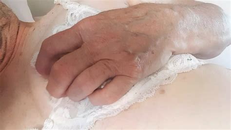 Tammy For You British Gay Amateur Amateur Porn XHamster