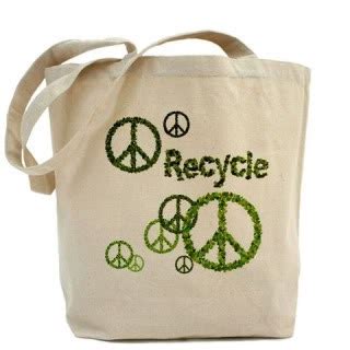 Eco Able - Go Green And Recycle: Eco Friendly Reusable Bags And Saving ...