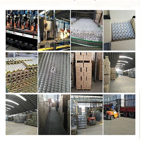 Cheap Ml Glass Hot Sauce Bottles Mini Empty Chilli Tomato Sauce Bottle Tabasco Sauce Bottles