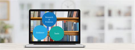 resource library gadrrres