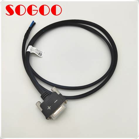 Huawei BBU3900 Power Cable