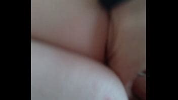 Anal Con Mi Prometido Xvideos
