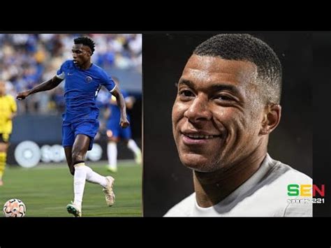 Le PSG a décidé de réintégrer Kylian Mbappé en équipe première Nicolas