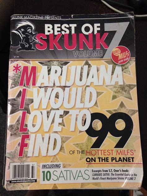 This old gem i found while doing some cleaning : r/trees