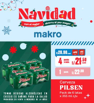 Makroahorro En Makro Santa Anita Makro Tu Aliado Del Ahorro Al Por Mayor