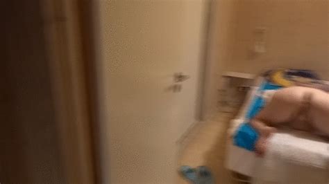 Girlfriend Waits For My Huge Fist Up Her Ass Marcus Pollack Clips Sale