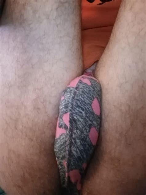 Home Alone Nude Pics XHamster