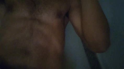 Sit Ups Pornhub Gay