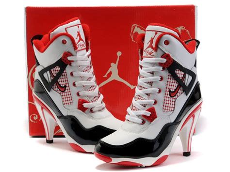 High Heel Jordans Online | bellvalefarms.com