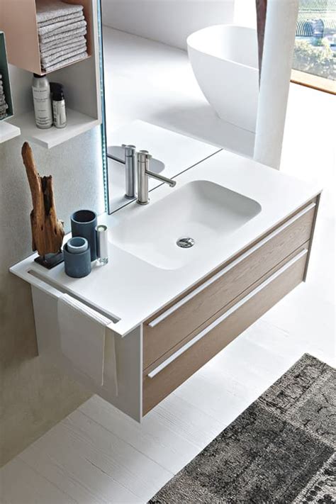 Lavabi Bagno Arcom Bagno