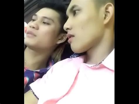 Cặp ồng tính cà mau part XVIDEOS