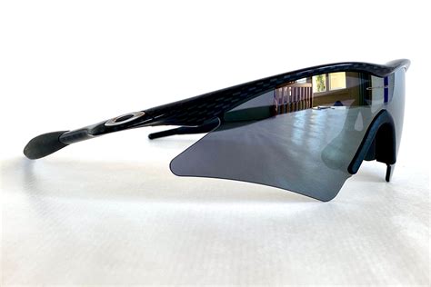 Top 54 Imagen Oakley M Frame Sweep Abzlocalmx