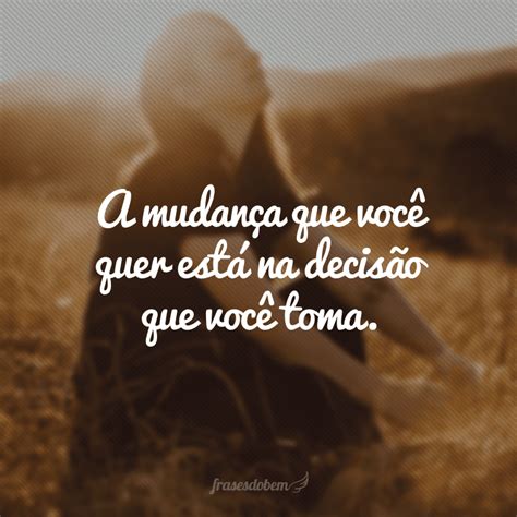 Mensagens De Mudança De Vida É Atitude - Mensagens De Mudança De Vida é Atitude - FDPLEARN
