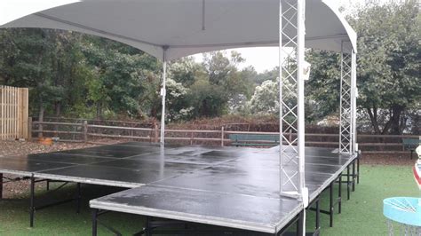 concert festival stage rental carolinassl.com lighting equipment sound