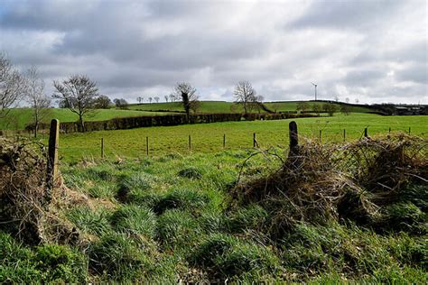 Usnagh Beragh Kenneth Allen Cc By Sa 2 0 Geograph Ireland